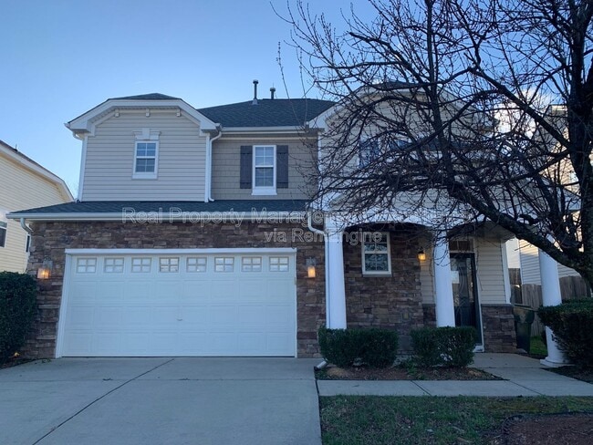 Building Photo - 3124 Mackinac Island Ln