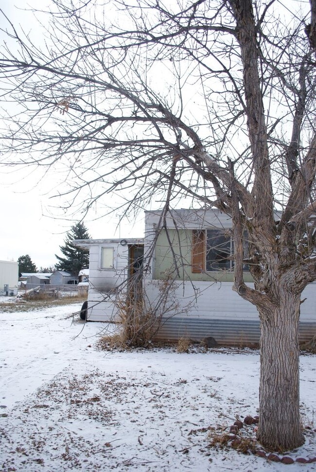 Photo - Cozy 3 Bed, 1.5 Bath Home in Idaho Falls!