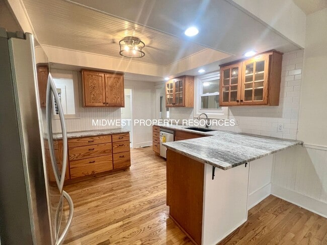 Photo - Amazing 4 Bedroom Home!