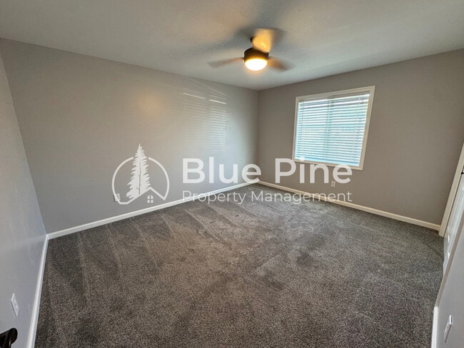 Photo - 2348 Stace St Unit 3