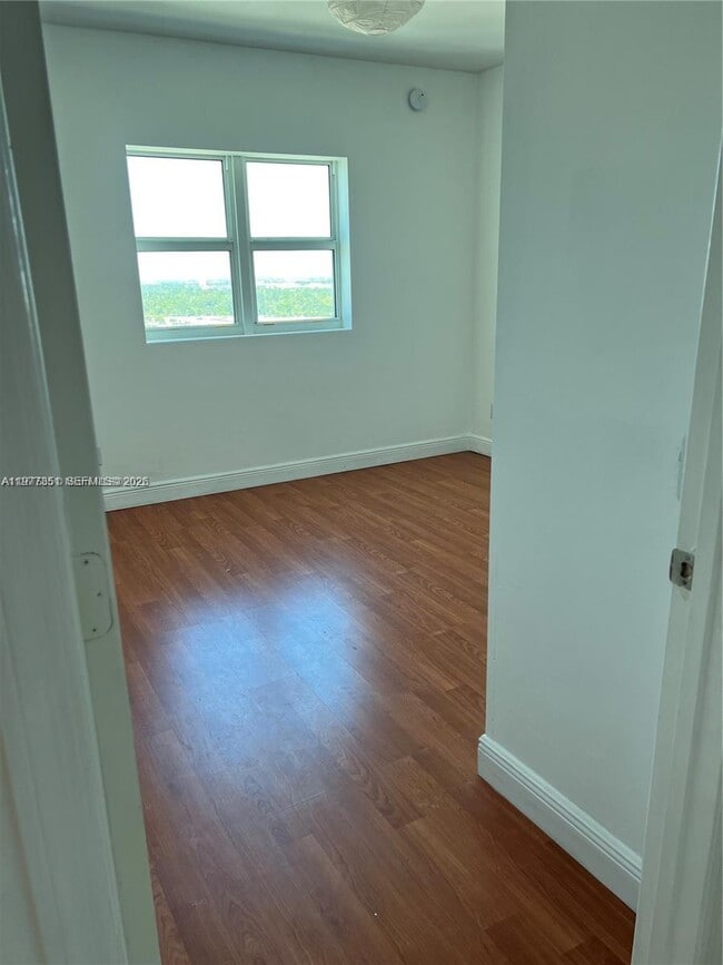 Photo - 14951 Royal Oaks Ln Unit 1901