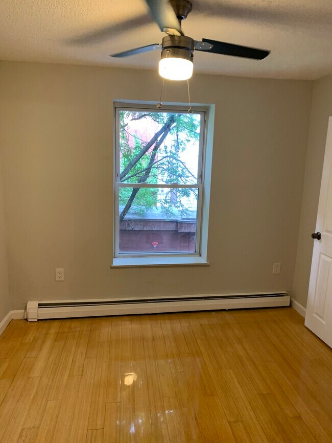 Photo - 28 Fleet St Unit 12A