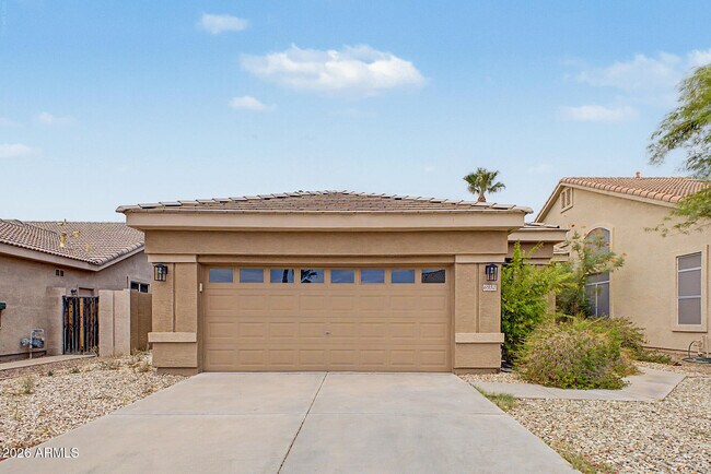 Photo - 6932 W Blackhawk Dr