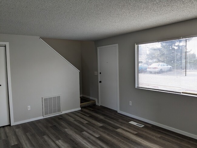 Photo - Heritage Manor Apartments