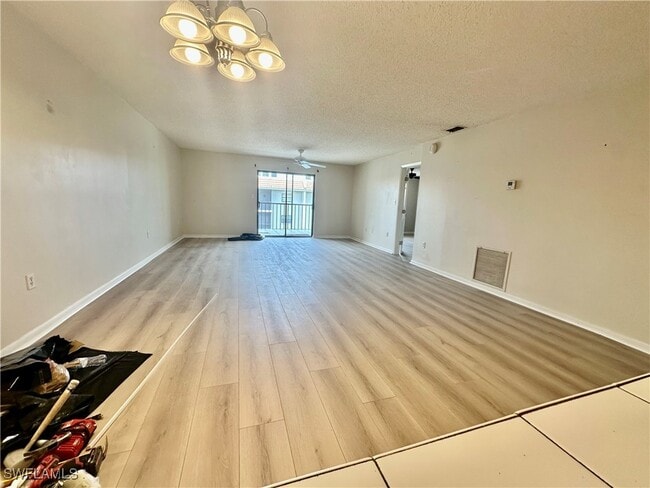 Photo - 9395 Pennsylvania Ave Unit 19