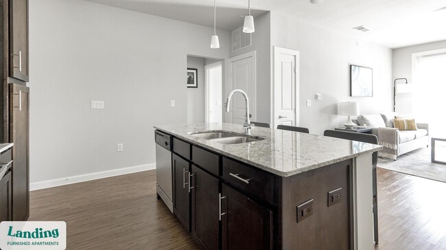 4300 Cromwell Dr Unit 6206