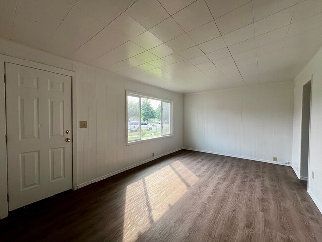 Photo - 806 S 15th Ave