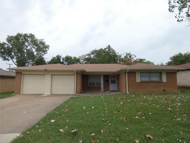 Photo - 7513 Maple Dr Casa