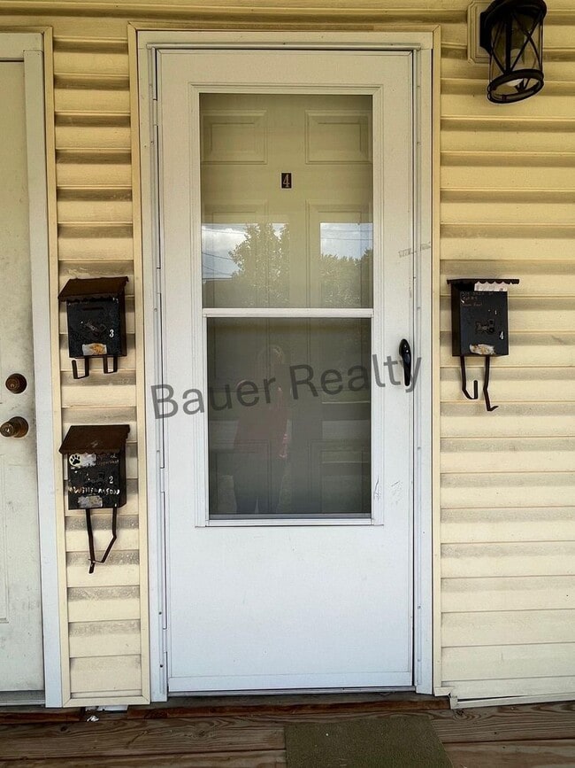 Photo - 514 Ohio St Unit Apt #4