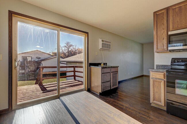 Photo - 2273 Country Ln Unidad 1