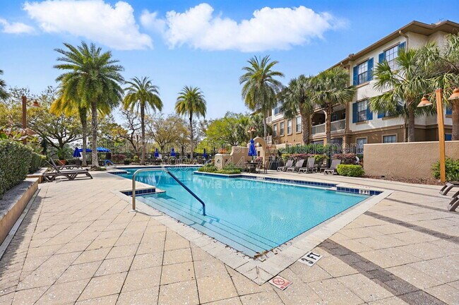 Building Photo - 12700 Bartram Park Blvd Unit 1917