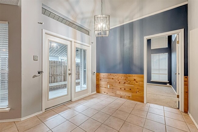 Photo - 18315 Westlock St