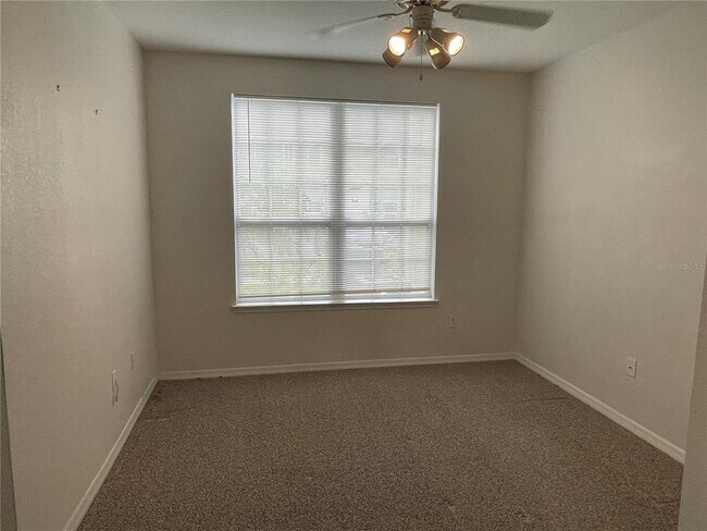 Photo - 5500 Rosehill Rd Unit 103