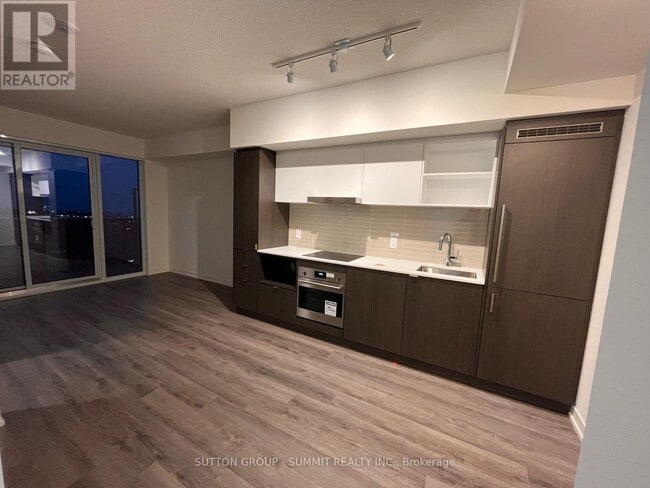 Photo - 138 Downes St Unit 4305