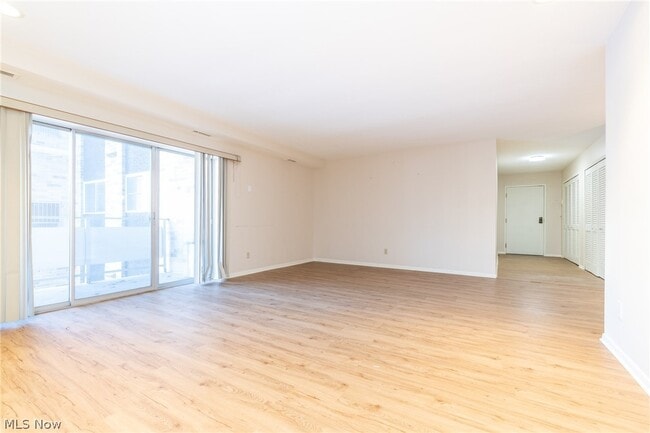 Photo - 2112 Acacia Park Dr Unit 209