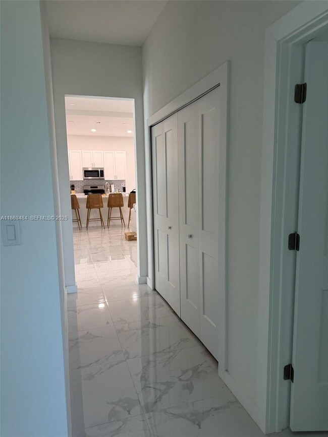 Photo - 63 Coxswain Cir