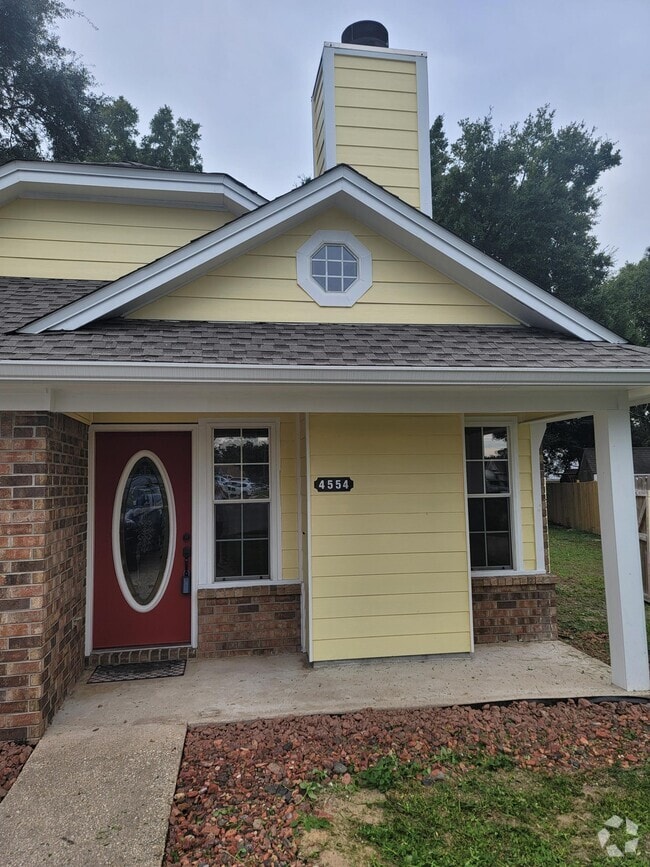 Building Photo - 4554 Northpointe Pl Rental