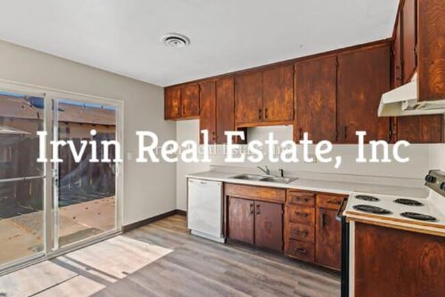 Photo - 3030 Carver Rd Unit 3030 Carver Road