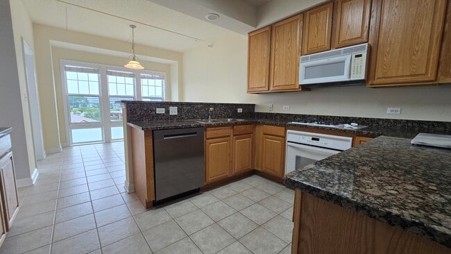 Photo - 101 Pointe Dr Unidad 302