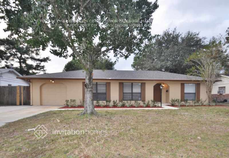 Photo - 5216 Forzley St