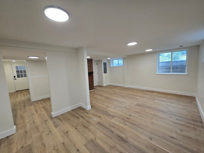 Photo - 20 Poirier Pl Unit 1