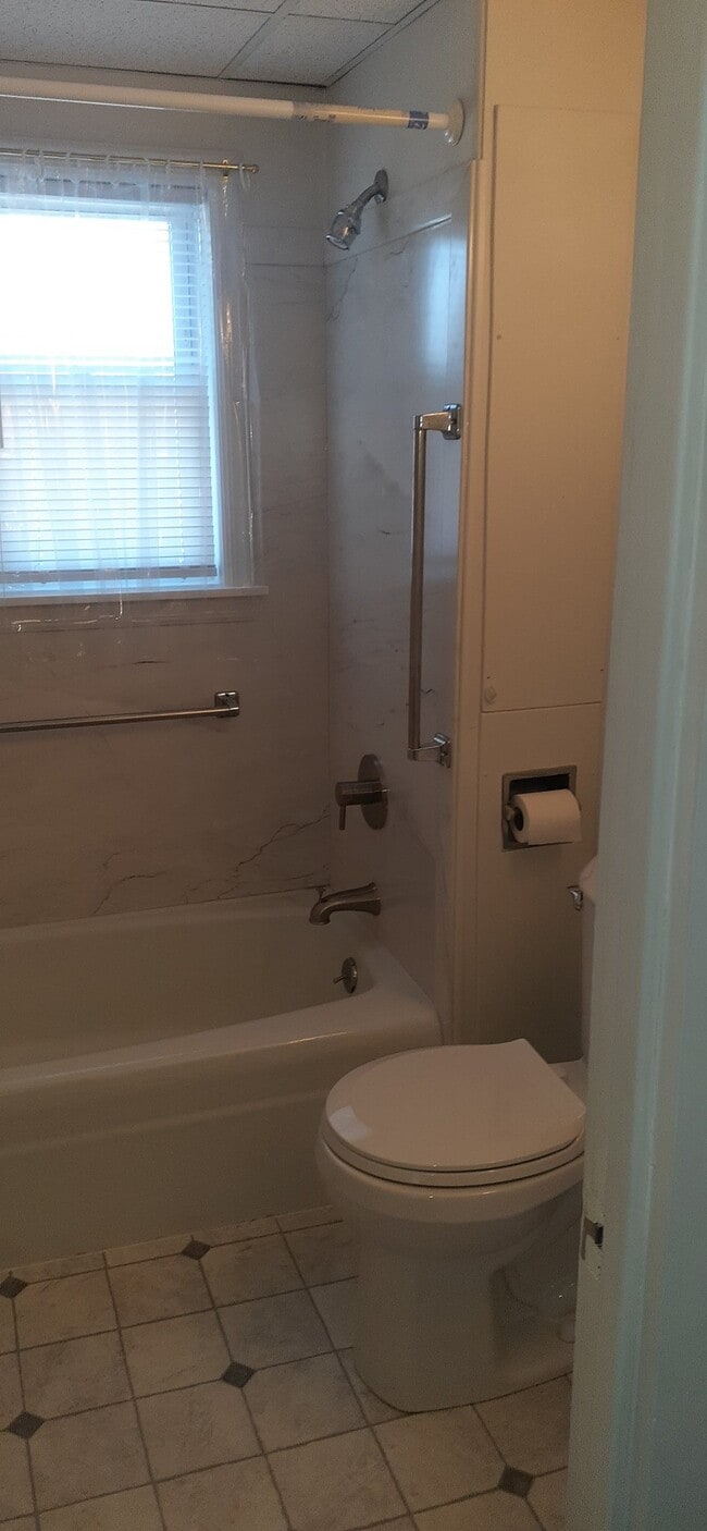 Photo - 829 Railroad St Unit # 101