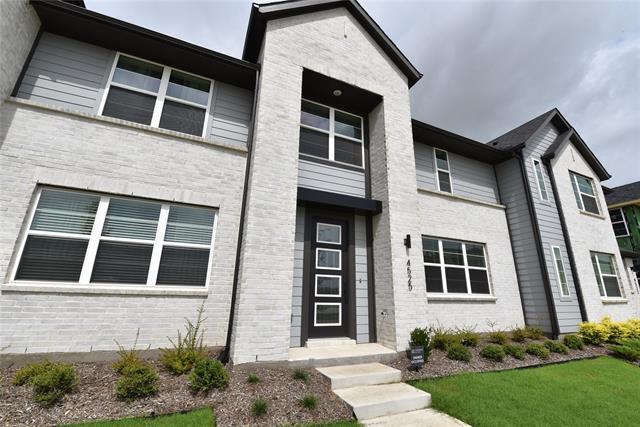 Photo - 4525 Lamplights Dr