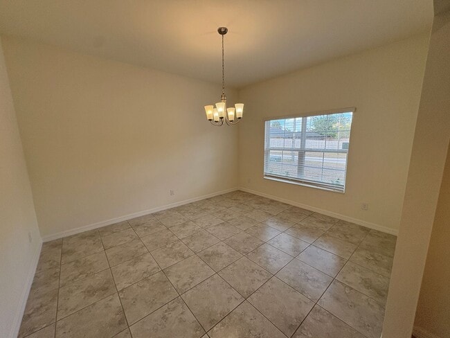 Photo - Modern 3 Bed 2 Bath in North Port Available Now