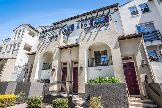 Building Photo - 4203 Clarinbridge Cir Rental