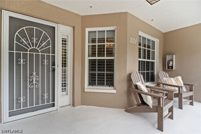 Photo - 1930 Willow Bend Cir Unit 201