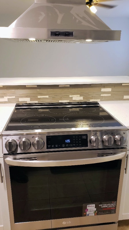 Photo - 1824 Fulstone Way Unidad 2
