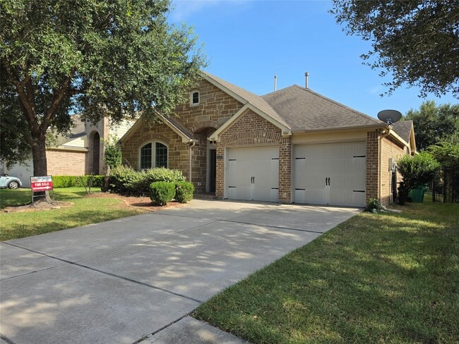 Photo - 26243 Crystal Cove Ln