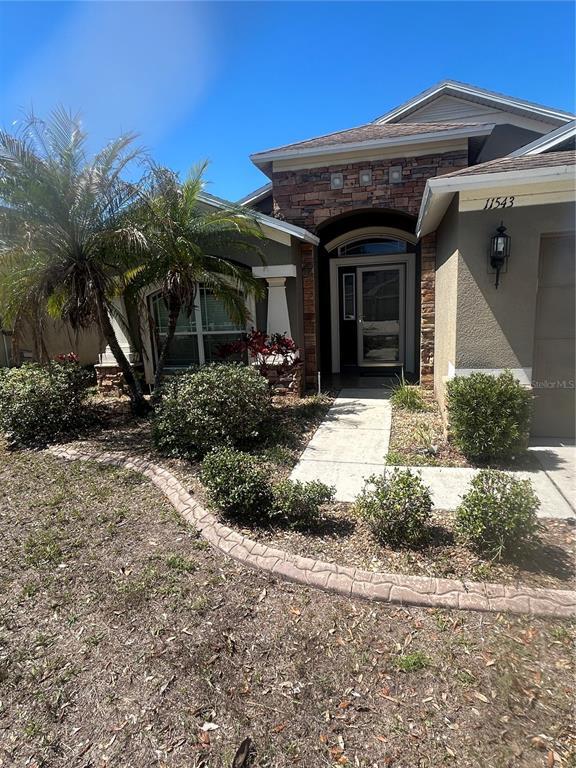 Photo - 11543 Tangle Creek Blvd