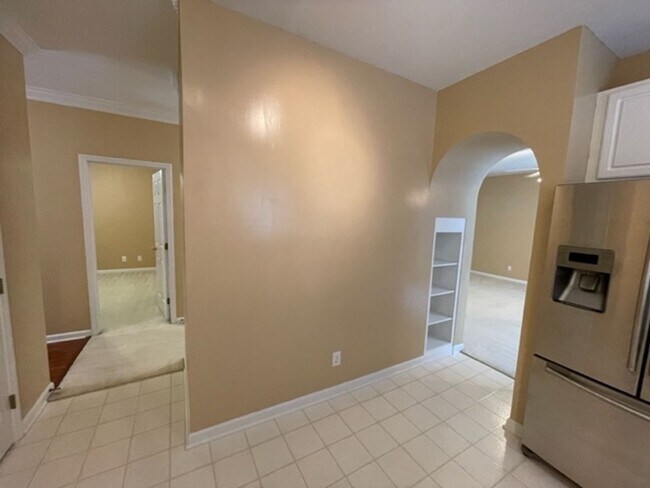 Photo - Chesapeake Pointe