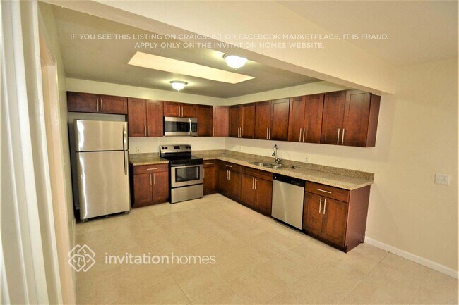 Photo - 3339 NW 69th Ct