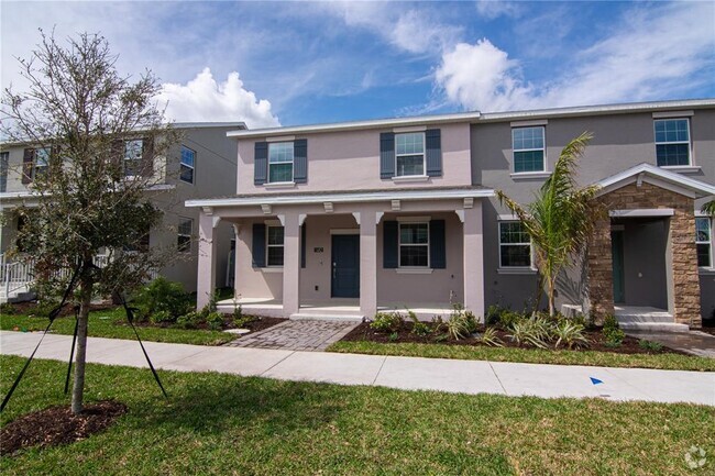 Building Photo - 1682 Contentment Lp Rental