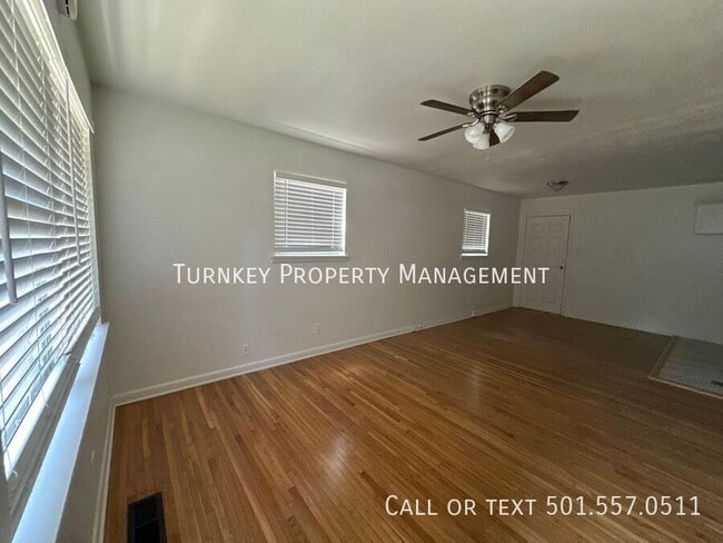 Photo - 6404 Tracy Ave