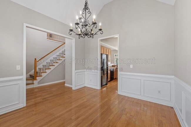 Photo - 1034 Stockton St