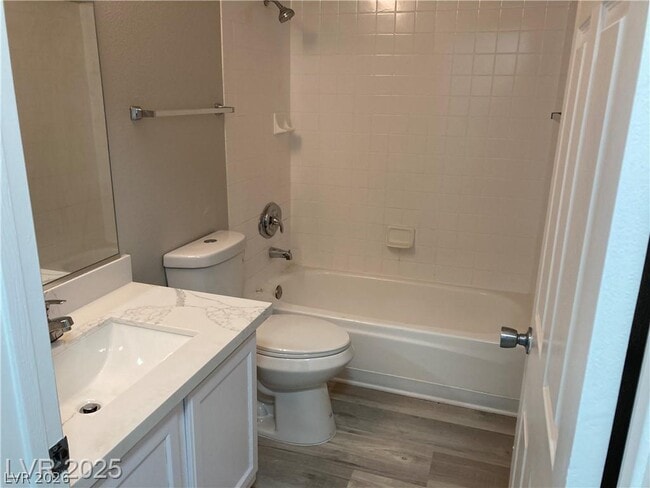 Photo - 8600 W Charleston Blvd Unit 2163