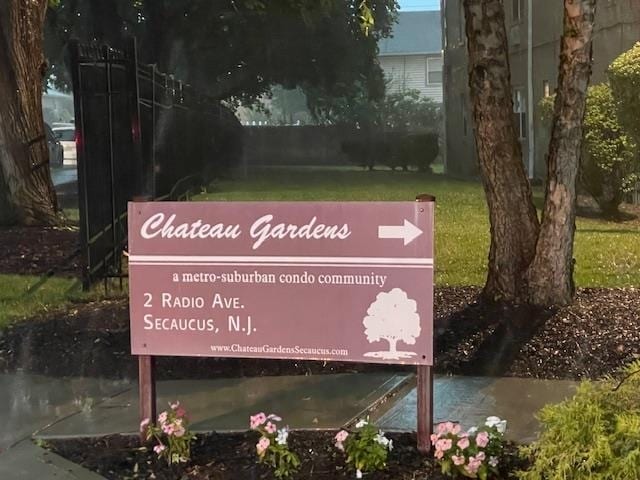 Photo - 2 Radio Ave Condo Unit C22