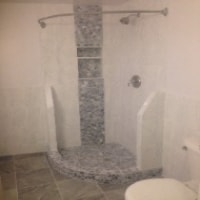 Photo - 136 Bryant St NW