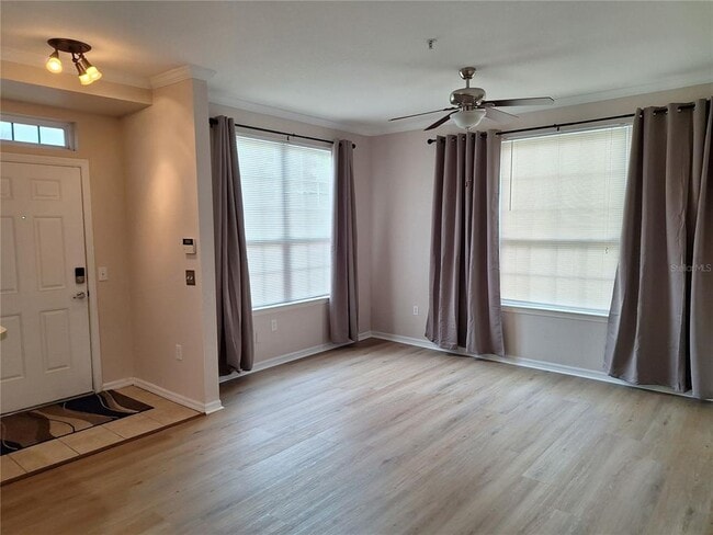 Photo - 5550 Rosehill Rd Unit 103