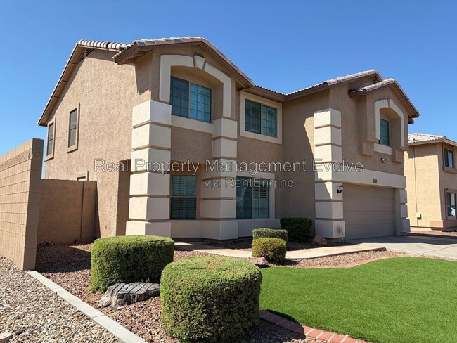Photo - 6903 W Lawrence Ln