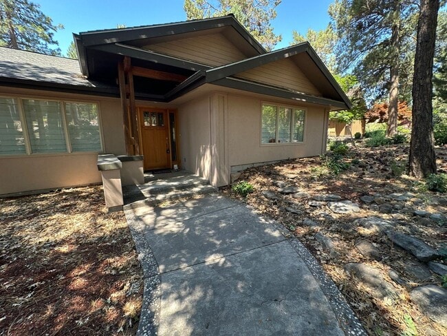Building Photo - 11138 Merganser Rd Rental