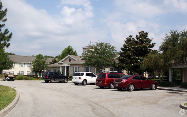 Photo - Cambridge Cove