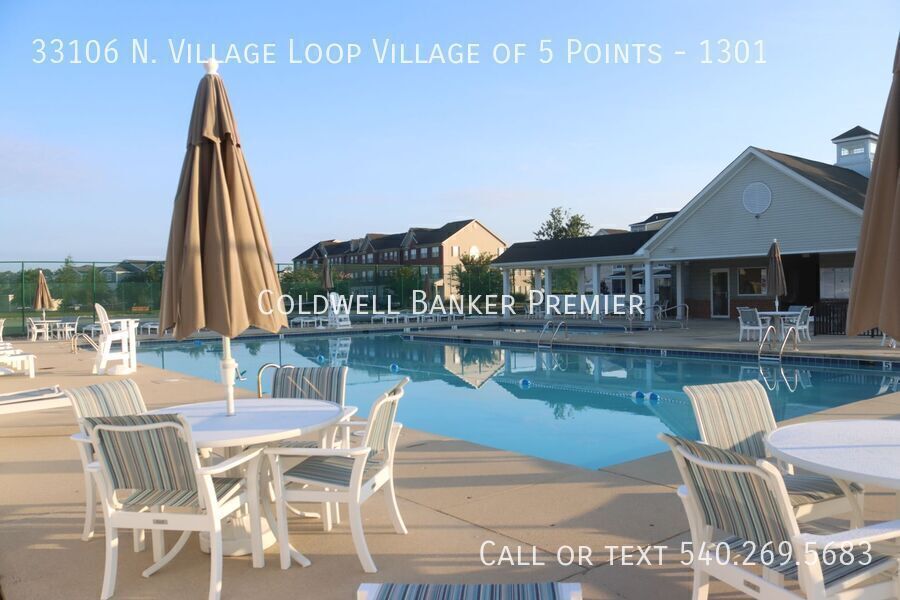 Photo - 33106 N Village Loop