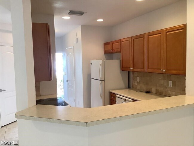 Photo - 8567 Athena Ct