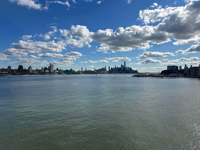 Building Photo - 600 Harbor Blvd Unit 1034