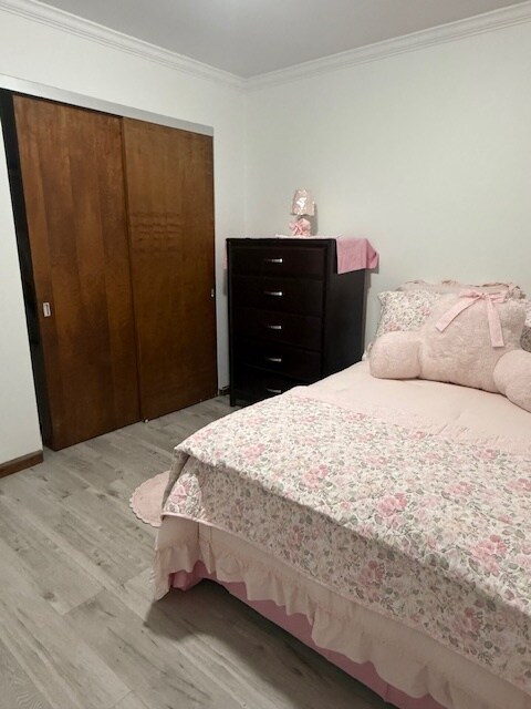 Photo - 1049 Danby Rd