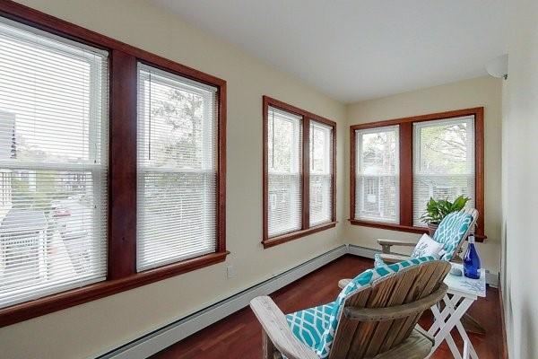 Photo - 21 Calvert St Unit B